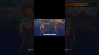 🔴 *Коллекторы* в My Time At Portia🔴 