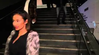 9th Indonesian Film Festival - Melbourne Part One
