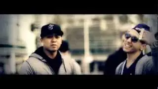 Dreams by On Fire feat. Reign Music