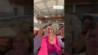 Что за противоречивый город на букву «Ч»? 