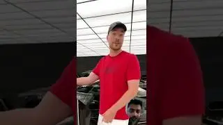 Mr. Beast | Earing of Mr Beast | Youtube Income Revealed | 