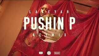Gunna- Pushin 🅿️ Keymix