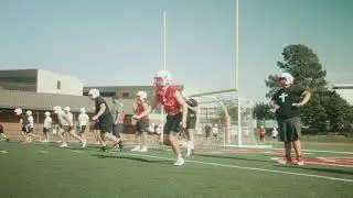 2022-2023 Believe in Kelley