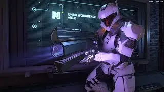 Halo Infinite Weapon Analysis: The Heatwave is Bugged and/or Glitched, Some Shots Not Registering