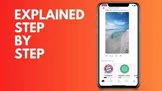 How to make profile private in Threads