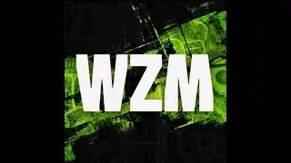 🔴LIVE – Warzone Mobile – New Update - Oneplus 12 - Snapdragon 8 Gen 3 – Mobile Royale Game