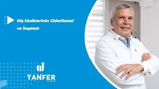 Önce Sağlık – Nihat Tanfer  20 Eylül 2021