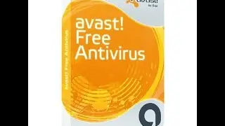 Best AntiVirus