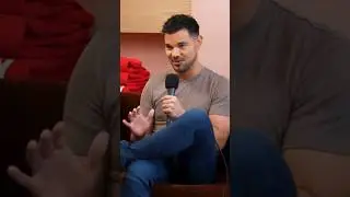 We’ve All Been Mispronouncing ‘Lautner’
