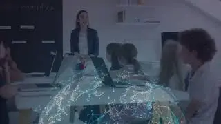 .