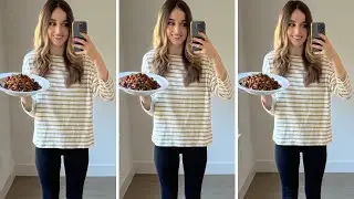 6 Cooking Tips for Maximum Weight Loss
