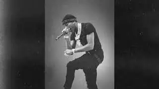 (FREE) Lil Baby x Quay Global Type Beat 2020 - "Darkness"