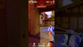 #gaming #valorant #smallyoutuber #shorts #valorantclips
