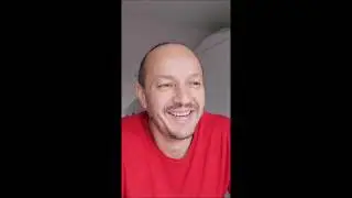 СНЯТИЕ ПРИВОРОТА НА МУЖА ОТ СОСЕДКИ