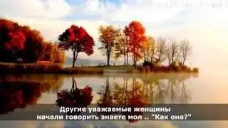 Захир Махмуд Самые сильные мужчины