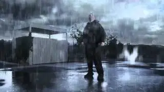 TUIAN THUNDER