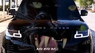 ★Честер не бро ♪ М.П.И.О ★