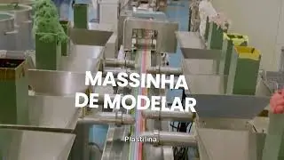 ACRILEX INSTITUCIONAL | LEGENDADO - ESPANHOL