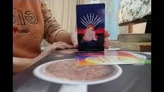 Бумеранг любителям писать гадости в интернете ☠️😈 Наказание злопыхателям ⚔️