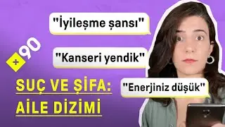 Aile dizimi hastalıklara çare olur mu? | 100 aile dizimcisine sorduk