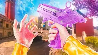 ps5 movement king 👑