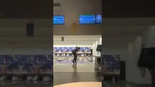 Strike