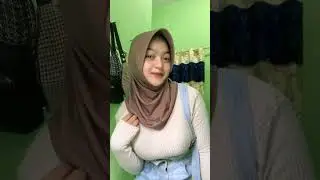 #tobrut