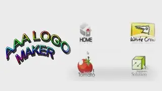 AAA LOGO MAKER