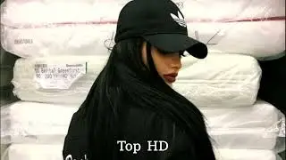 Я назову тебя своей судьбой 🌹🌹