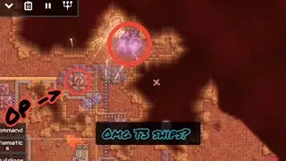 T3 enemy and best turret in the game - Mindustry - 10