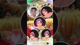 Desi live comedy video rajesh rajesh Kumar Singh baaghi film Uttar Pradesh Baliya