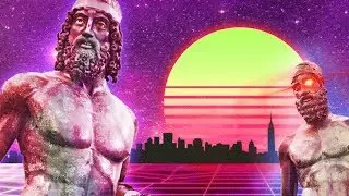 Francesco Riolo - U.N.O 「フィアットワン」