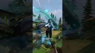 ДО СЛЁЗ 😢 