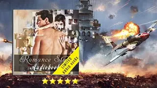 AUDIOBOOK FULL LENGTH  [FULL AUDIOBOOK ] Free Audiobook | #thrilleraudiobooks