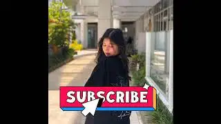 ADEK DI ATAS ABG DI BAWAH