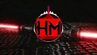 Star Wars - The Imperial March (TISB Trap Remix)