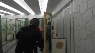 Шашин 11