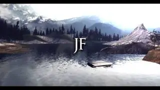 SePhi & JF - Perception (PROMO)