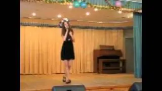 Чом ти не прийшов