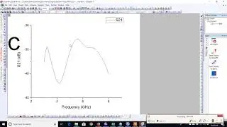 How to Plot and export image through different scale data in Origin Pro Software