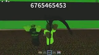 Rare Id Codes Unleaked Loud 2021-2022
