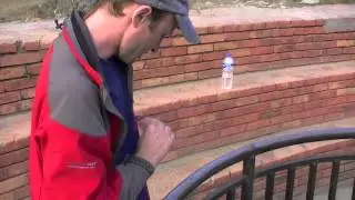 Бросание монет