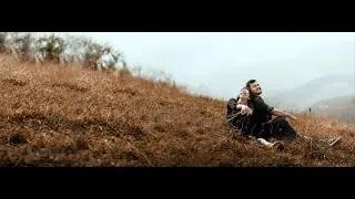 Christian Wedding Highlights | Rinu & Liji | Flora Wedding Films