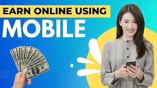 Youtube se paise kaise kamaye without monetization - 50,000 Monthly 🤑