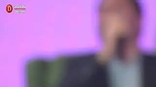 Uzun Hava Huma Kuşu - Sarı Gelin-DADAŞ ABDULLAH