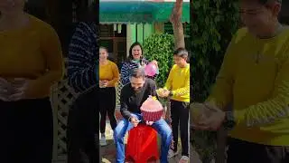 Games To Play When You Are Bored | #games2024 #funnygameshorts