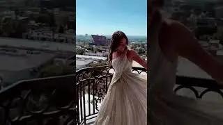 Isabelle Fuhrman stories