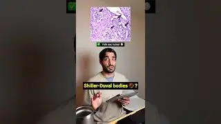 Rapid Review Pathology 🔬