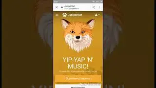 Как настроить DJ бота