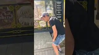#наркоманы